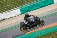 motorbikes;no-limits;november-2019;peter-wileman-photography;portimao;portugal;trackday-digital-images